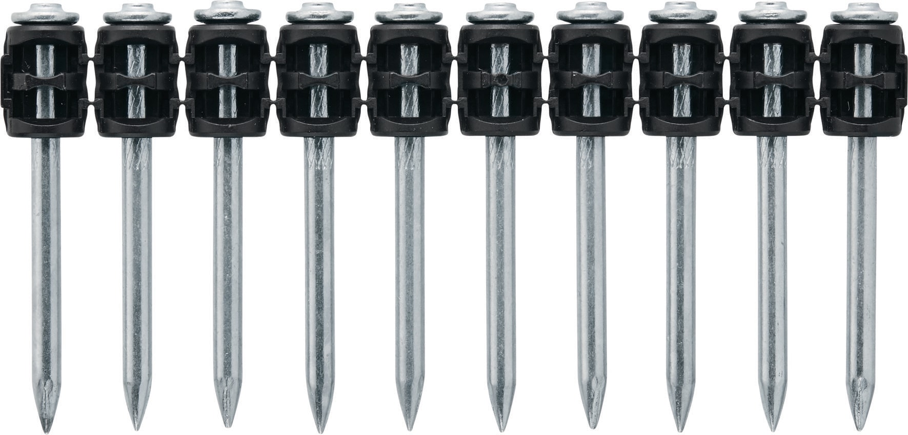 X-C B3 MX Concrete nails (collated) - Nails - Hilti Hong Kong